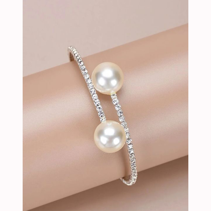 braxioli-me-perles-kai-strass_31774_EccentricoBagsGR_.jpg braxioli me perles kai strass 31774 EccentricoBagsGR