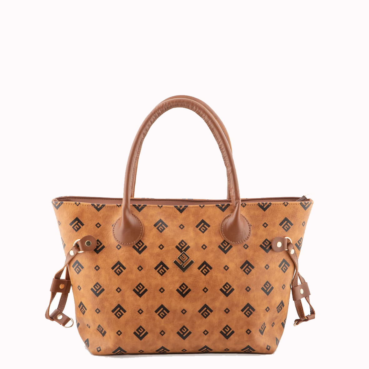 lovely-handmade-tsanta-omou-annette-signature-bag-tabac_93443_EccentricoBagsGR_.jpg Lovely Handmade