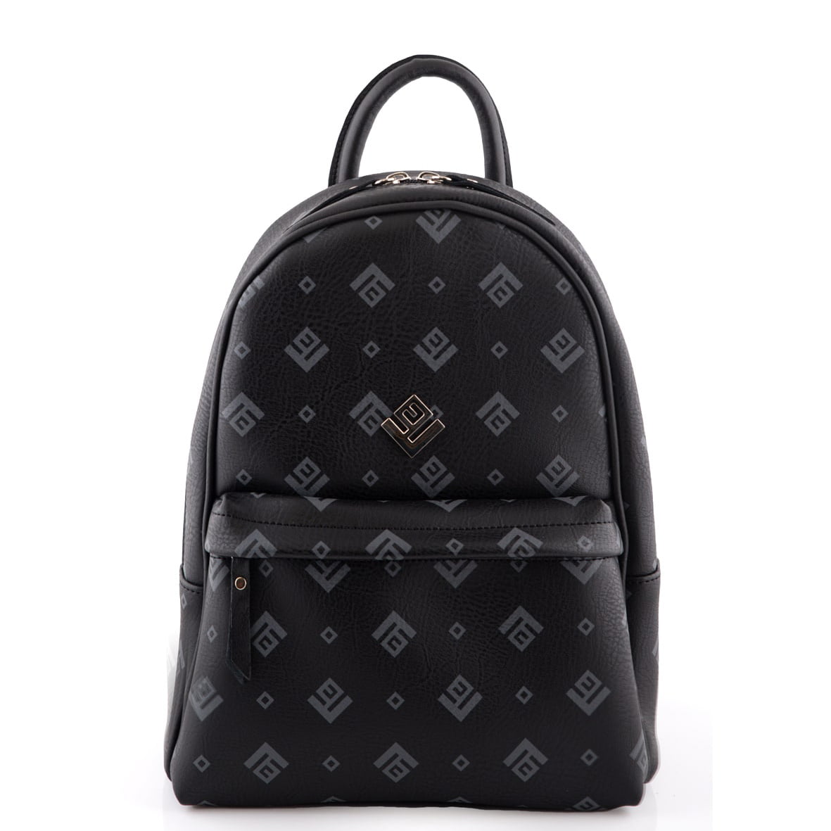 mayrh-tsanta-plaths-ersi-smal-signature-backpack-black-eccentricobags.jpg Lovely Handmade