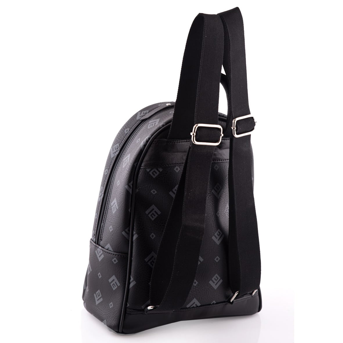 mayrh-tsanta-plaths-ersi-smal-signature-backpack-black-eccentricobags_2.jpg mayrh tsanta plaths ersi smal signature backpack black eccentricobags 2