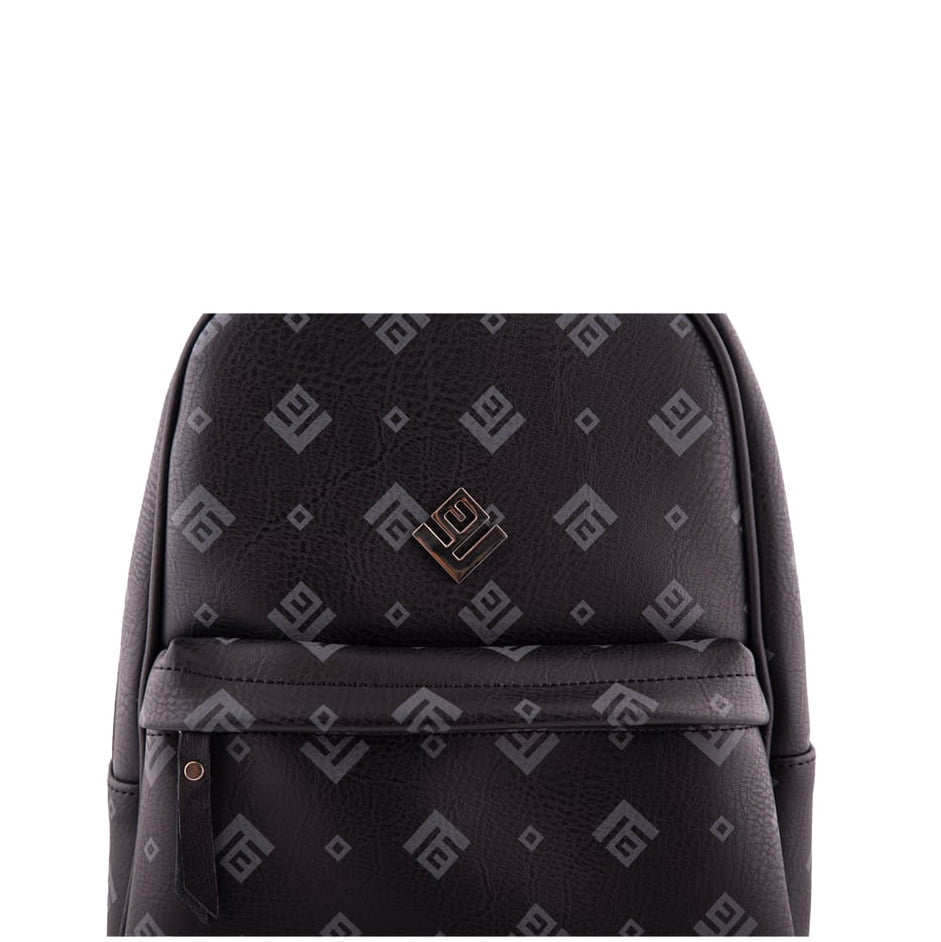 mayrh-tsanta-plaths-ersi-smal-signature-backpack-black-eccentricobags_3.jpg mayrh tsanta plaths ersi smal signature backpack black eccentricobags 3