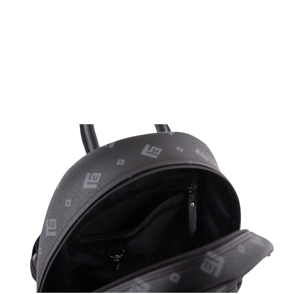 mayrh-tsanta-plaths-ersi-smal-signature-backpack-black-eccentricobags_4.jpg mayrh tsanta plaths ersi smal signature backpack black eccentricobags 4