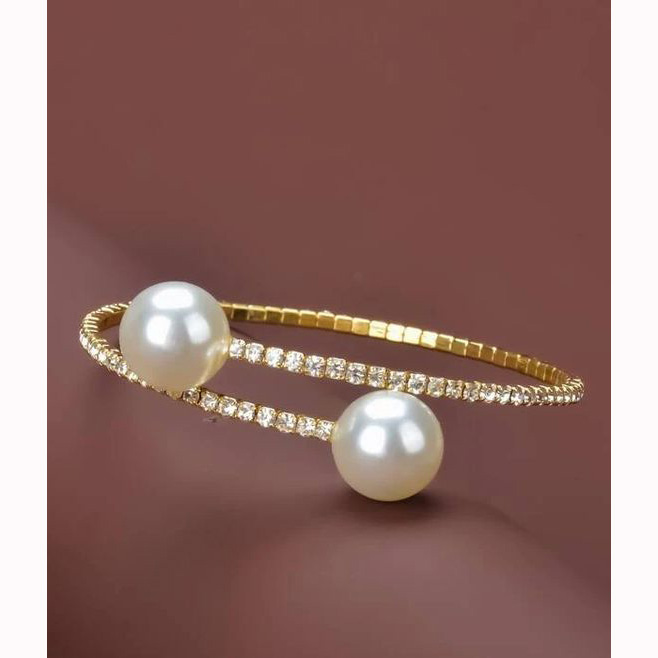 vraxioli-me-imipolytimous-lithous_81776_EccentricoBagsGR_.jpg vraxioli me imipolytimous lithous 81776 EccentricoBagsGR