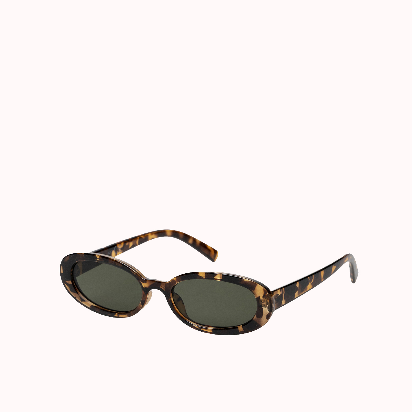 AV Sunglasses – Alex Brown