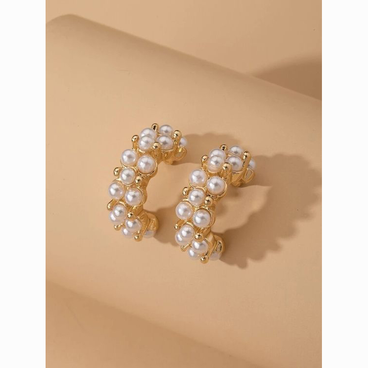 skoularikia-perles-krikoi-eccentricobags skoularikia perles krikoi eccentricobags