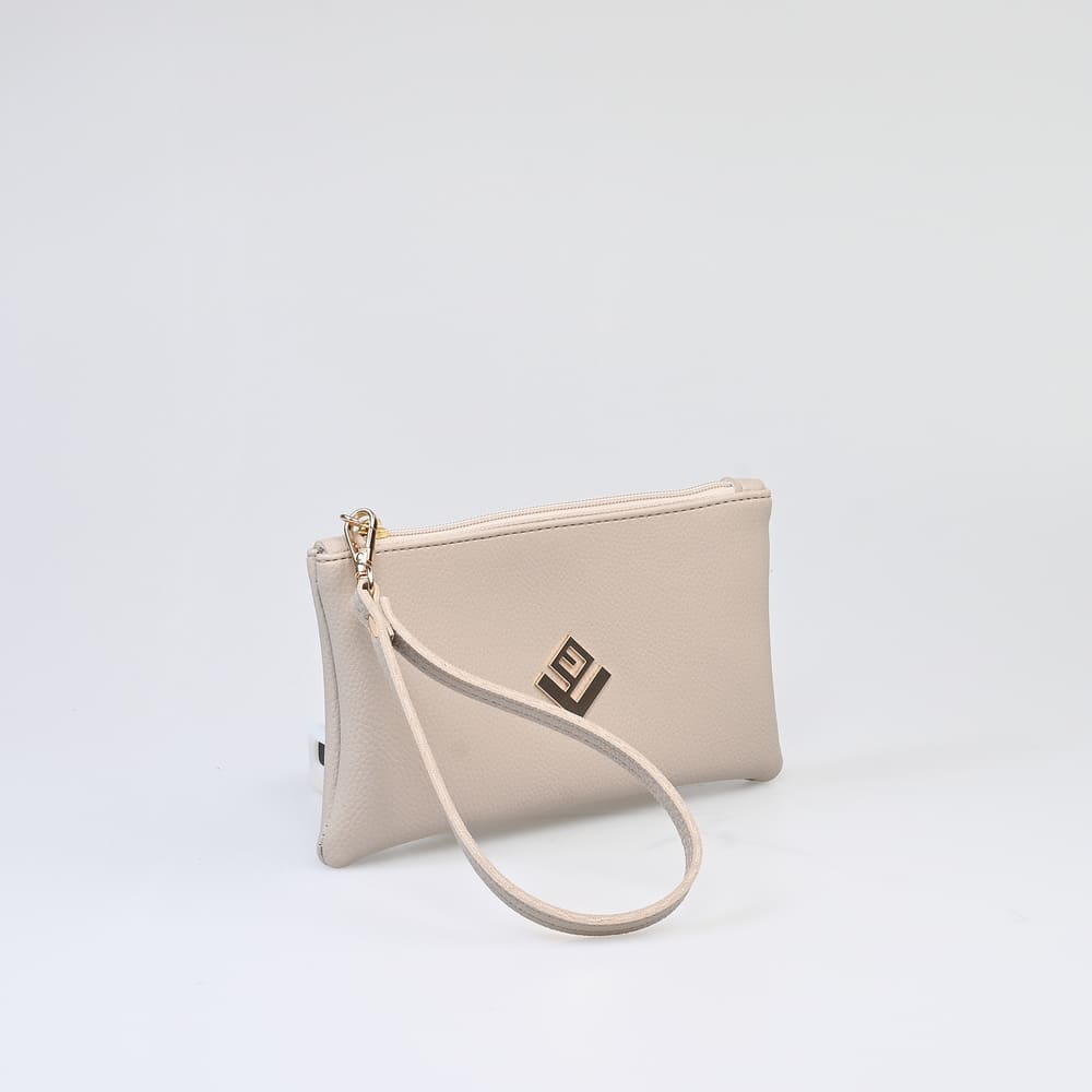 tsantaki-xeiros-lovelyhandmade-purse-asti-light-taupe-eccentricobags_2 tsantaki xeiros lovelyhandmade purse asti light taupe eccentricobags 2