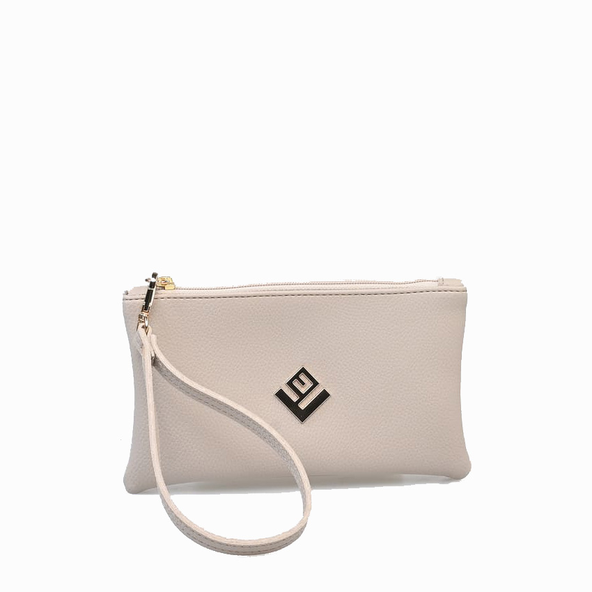 tsantaki-xeiros-lovelyhandmade-purse-asti-light-taupe-eccentricobags_3 Lovely Handmade