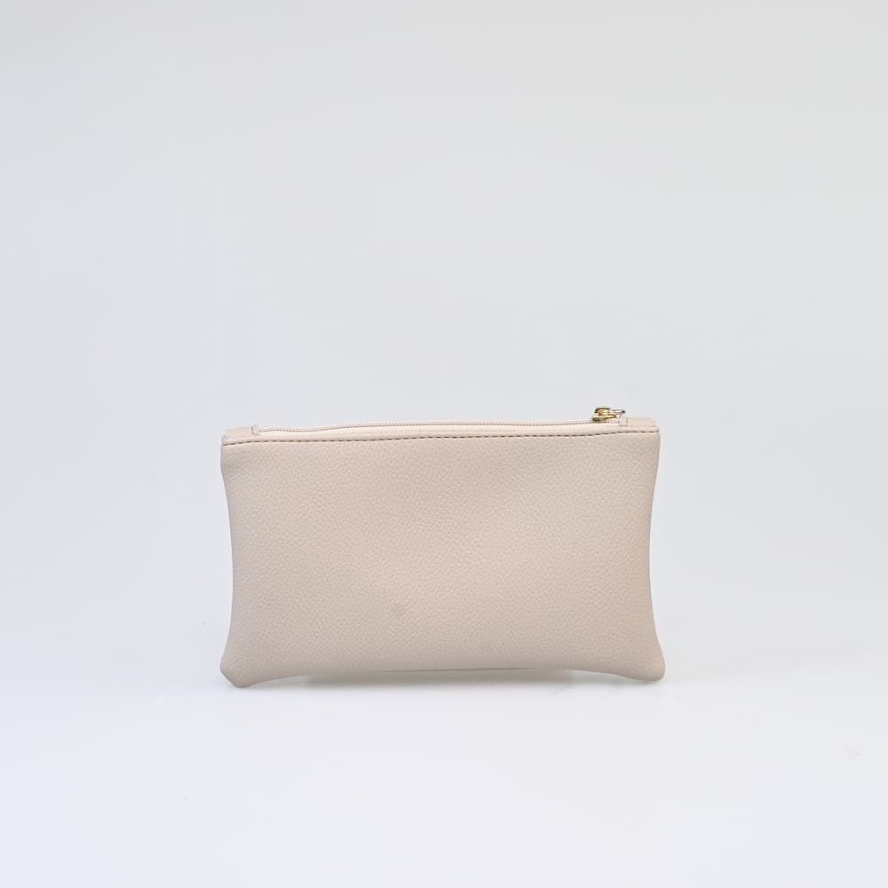 tsantaki-xeiros-lovelyhandmade-purse-asti-light-taupe-eccentricobags_4 tsantaki xeiros lovelyhandmade purse asti light taupe eccentricobags 4