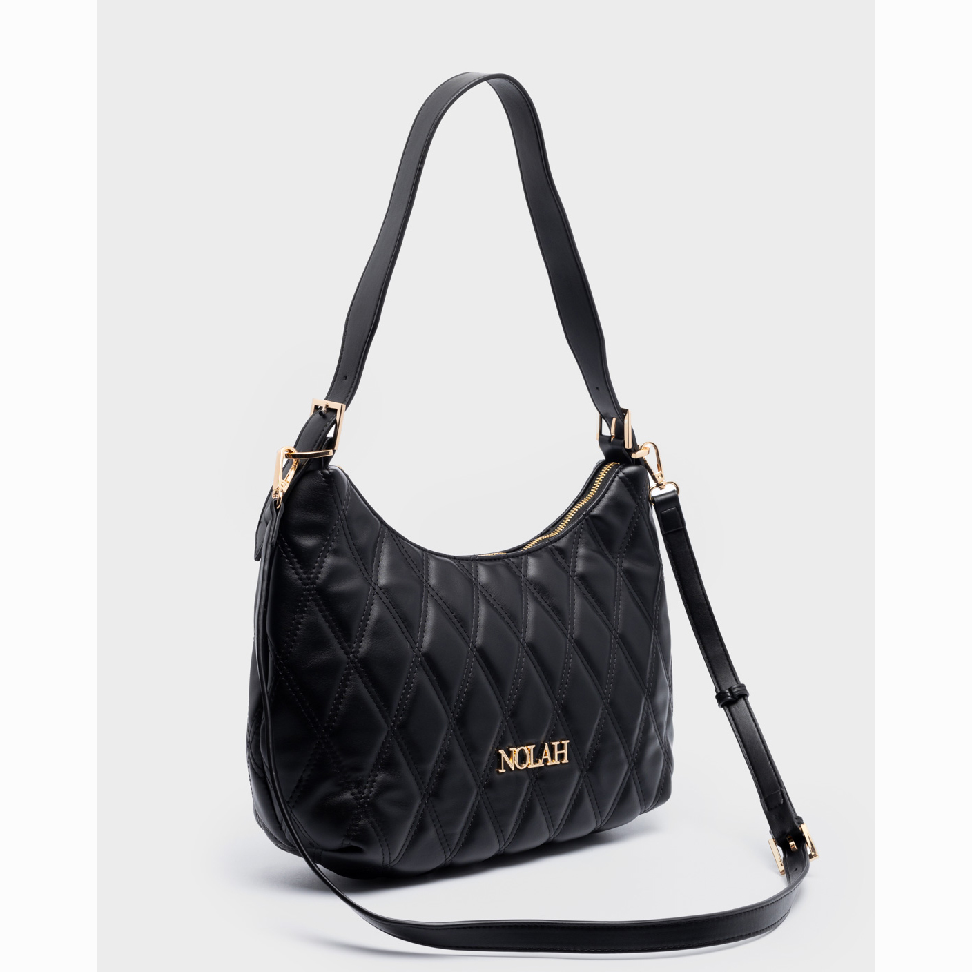 nolah-tsanta-omoy-nolah-ziller-black-eccentricobags_1 nolah tsanta omoy nolah ziller black eccentricobags 1