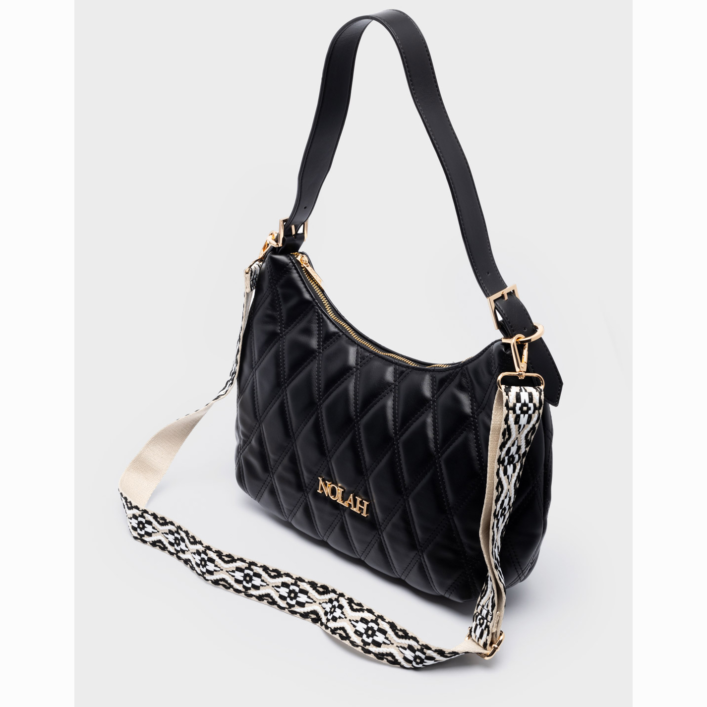 nolah-tsanta-omoy-nolah-ziller-black-eccentricobags_2 nolah tsanta omoy nolah ziller black eccentricobags 2