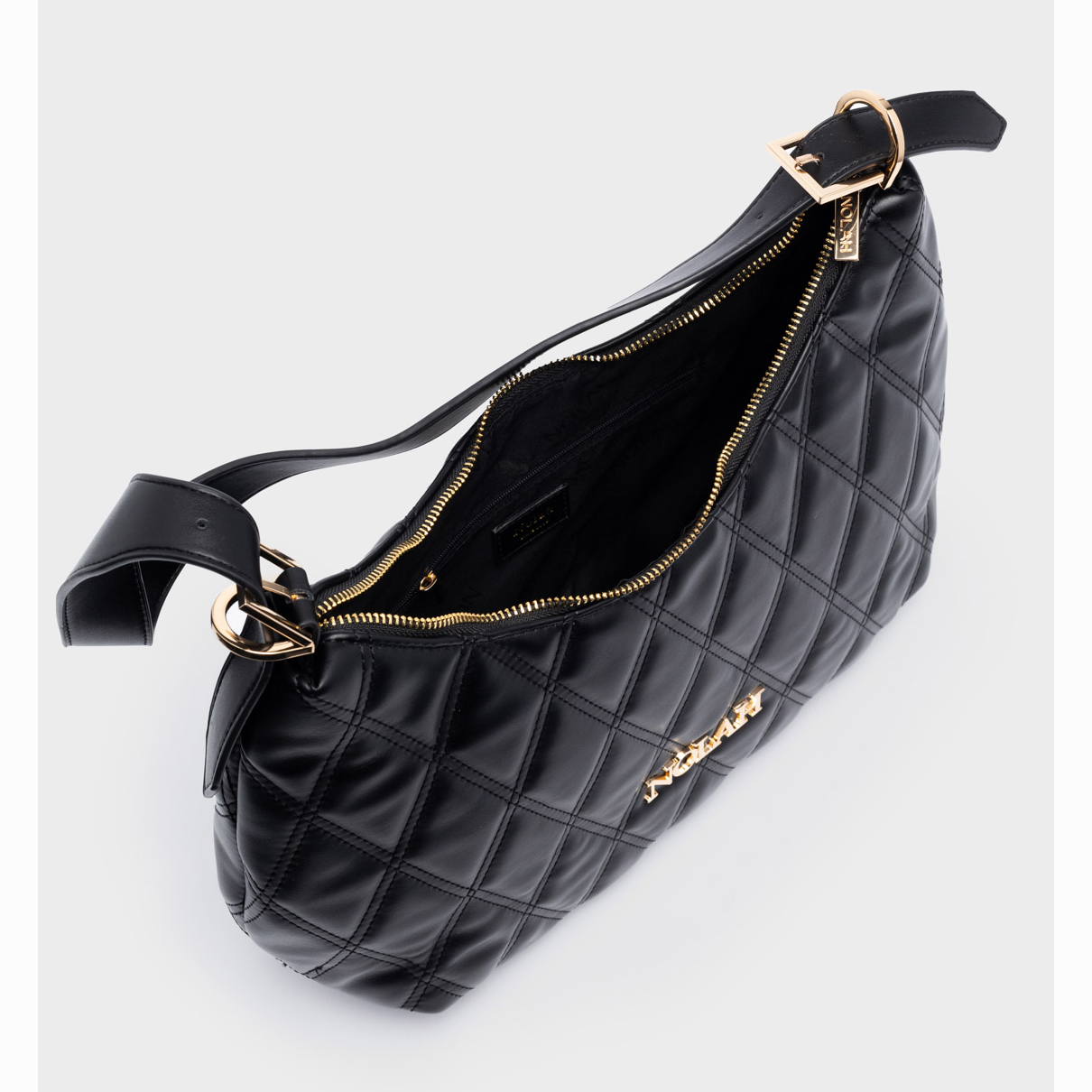 nolah-tsanta-omoy-nolah-ziller-black-eccentricobags_3 nolah tsanta omoy nolah ziller black eccentricobags 3