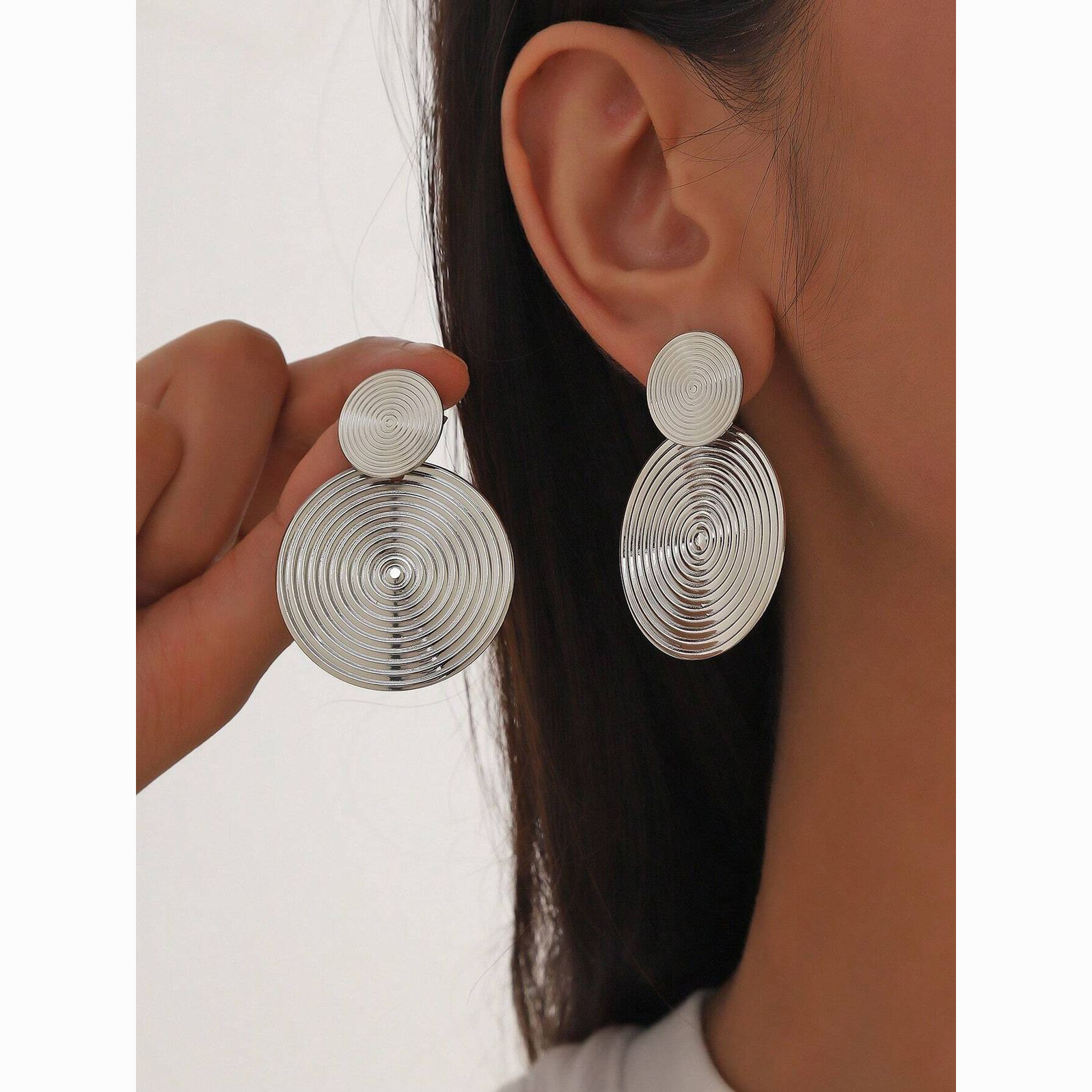 boho-skoularikia-ashmi-eccentricobags Σκουλαρίκια