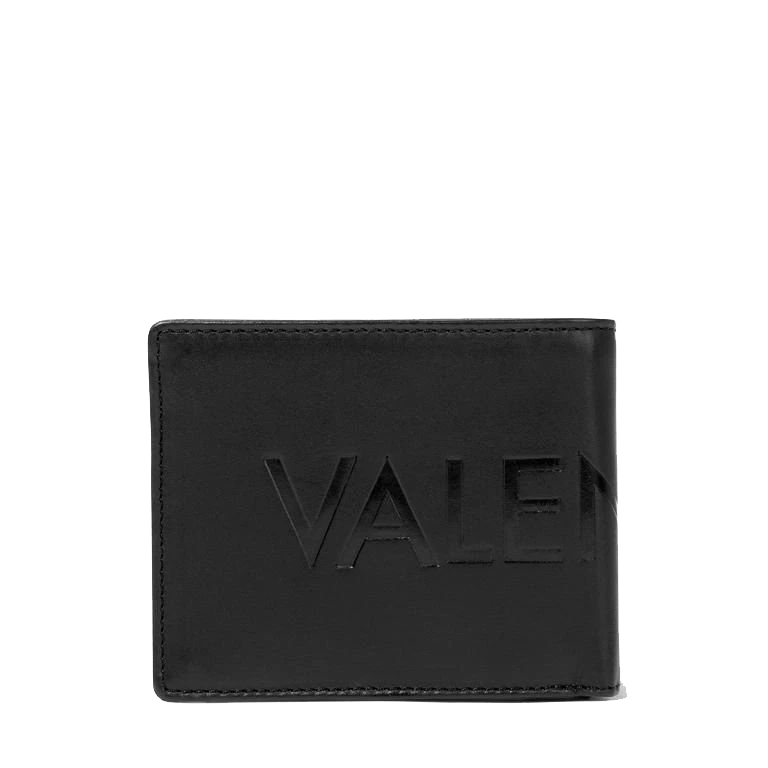andriko-dermatino-portofoli-valentino-vpp9dk13-001-nero-mason-eccentricobags Valentino bags