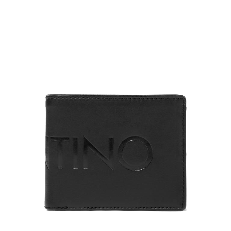 andriko-dermatino-portofoli-valentino-vpp9dk13-001-nero-mason-eccentricobags_01 andriko dermatino portofoli valentino vpp9dk13 001 nero mason eccentricobags 01