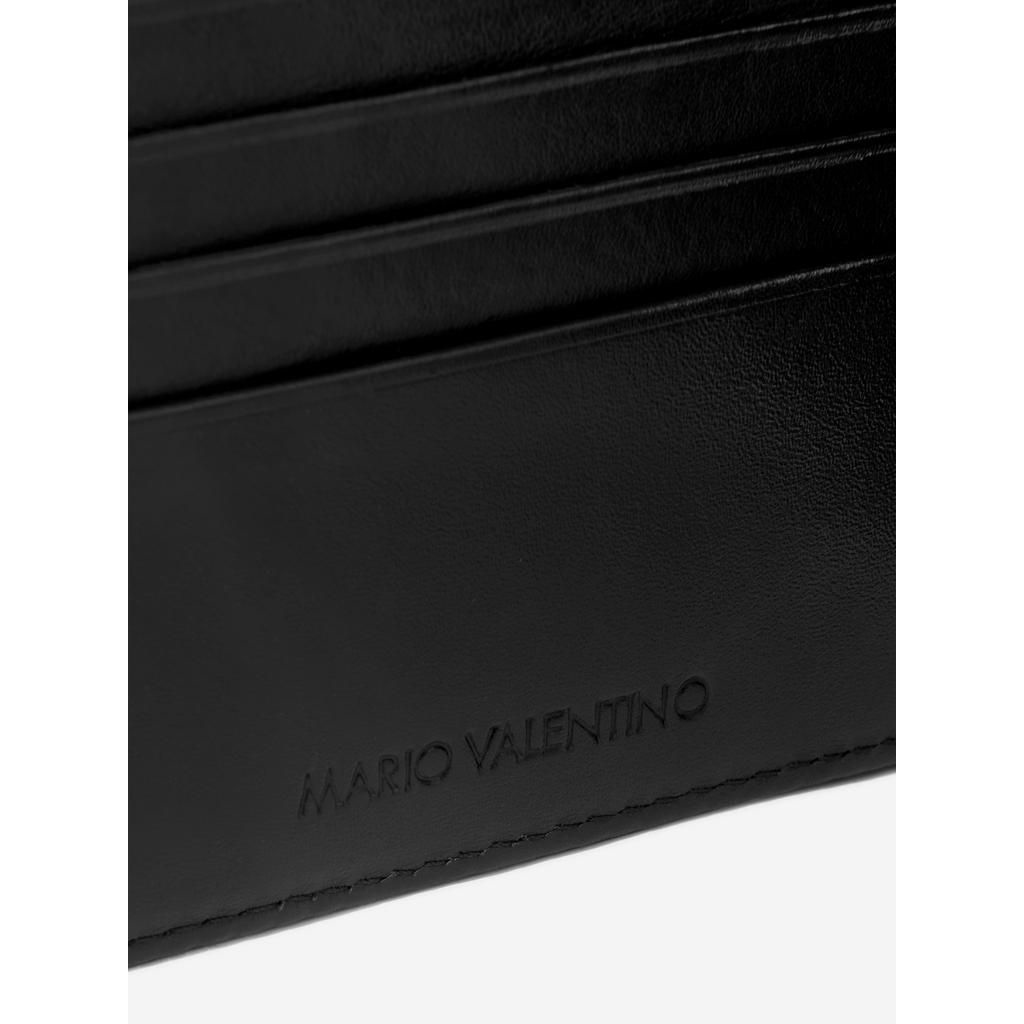 andriko-dermatino-portofoli-valentino-vpp9dk13-001-nero-mason-eccentricobags_2 andriko dermatino portofoli valentino vpp9dk13 001 nero mason eccentricobags 2