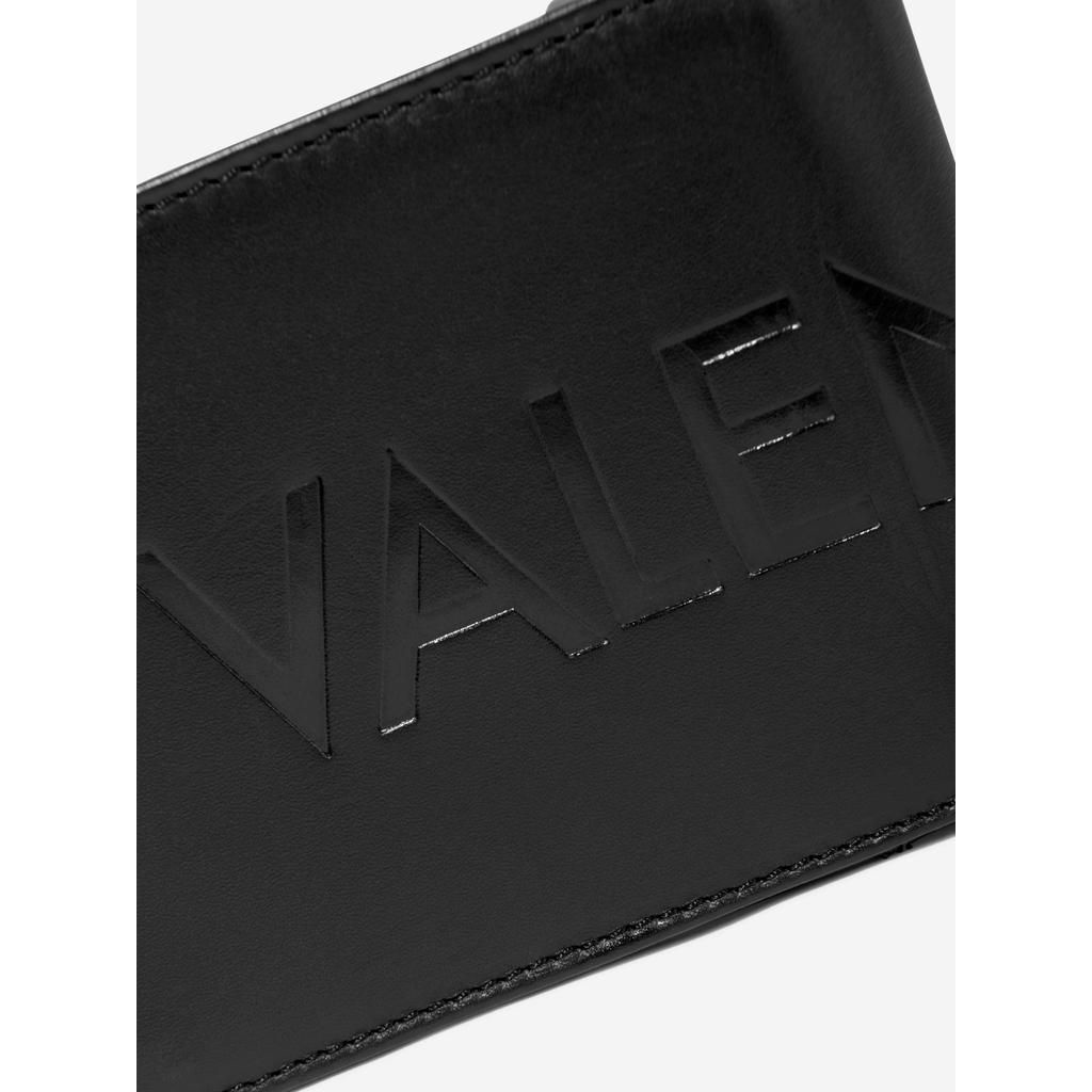 andriko-dermatino-portofoli-valentino-vpp9dk13-001-nero-mason-eccentricobags_3 andriko dermatino portofoli valentino vpp9dk13 001 nero mason eccentricobags 3