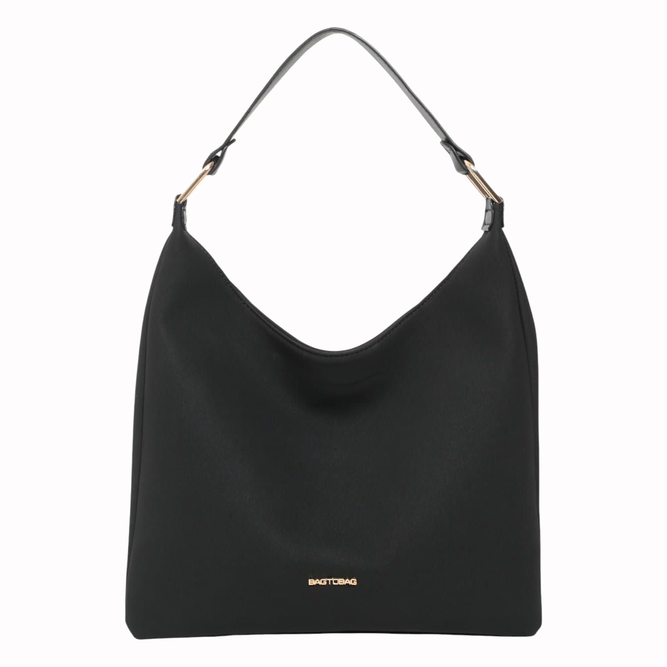 bag-to-bag-tsanta-omoy-bagtobag-wl2607-black-eccentricobags bag to bag tsanta omoy bagtobag wl2607 black eccentricobags
