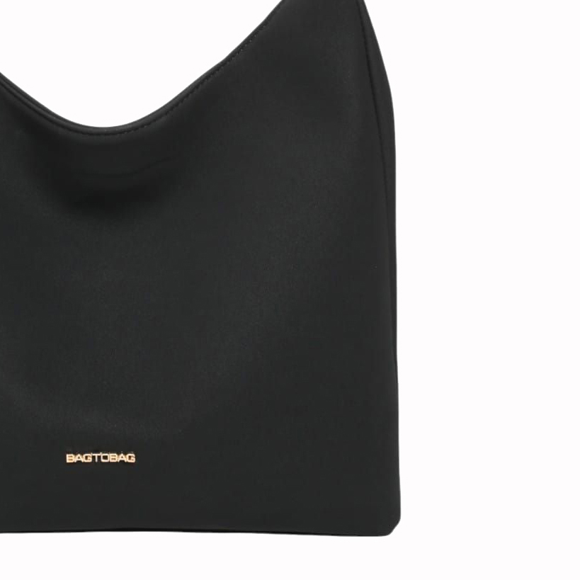 bag-to-bag-tsanta-omoy-bagtobag-wl2607-black-eccentricobags_1 bag to bag tsanta omoy bagtobag wl2607 black eccentricobags 1