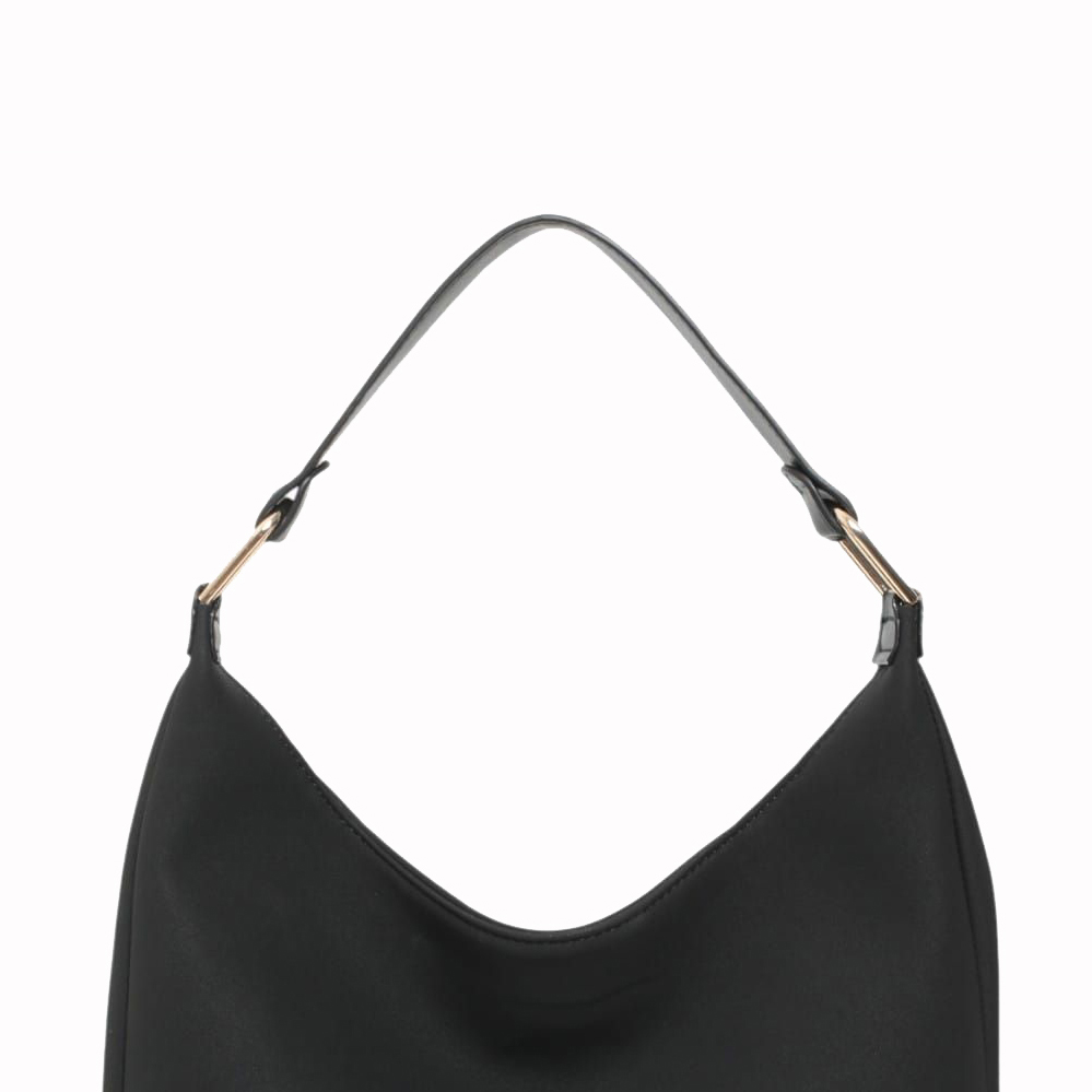 bag-to-bag-tsanta-omoy-bagtobag-wl2607-black-eccentricobags_2 bag to bag tsanta omoy bagtobag wl2607 black eccentricobags 2
