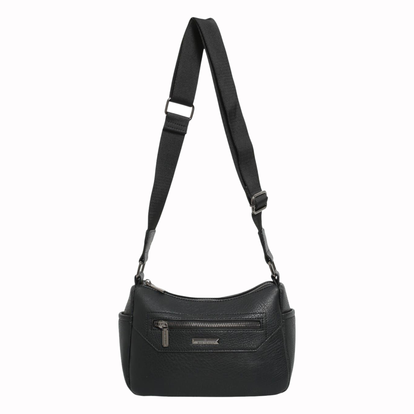 bag-to-bag-tsanta-xiasti-bagtobag-wh13616-black-eccentricobags Bag to bag