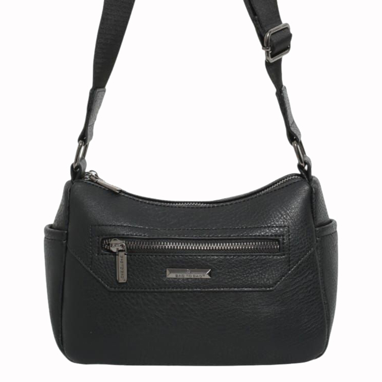 bag-to-bag-tsanta-xiasti-bagtobag-wh13616-black-eccentricobags_1 bag to bag tsanta xiasti bagtobag wh13616 black eccentricobags 1