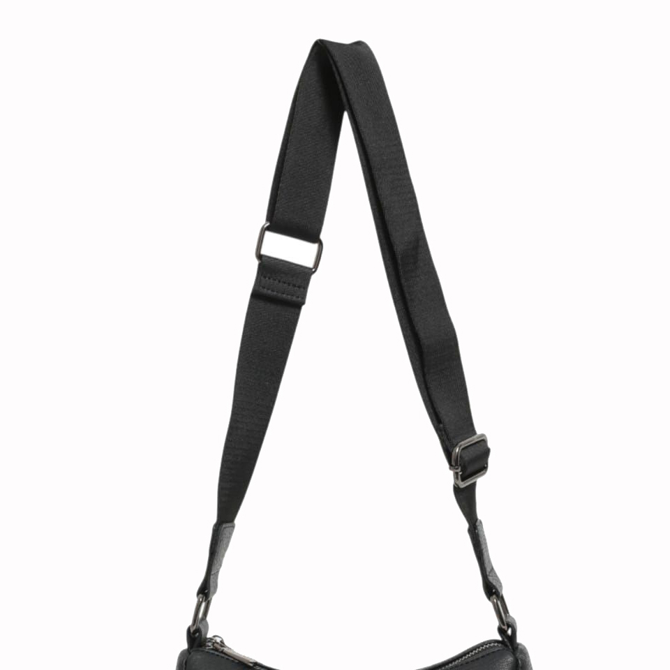 bag-to-bag-tsanta-xiasti-bagtobag-wh13616-black-eccentricobags_2 bag to bag tsanta xiasti bagtobag wh13616 black eccentricobags 2