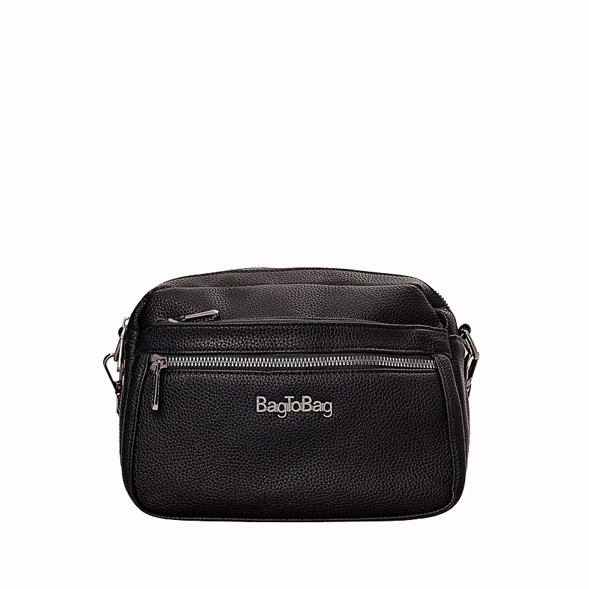 bag-to-bag-tsanta-xiasti-bagtobag-wh8002-black-eccentricobags bag to bag tsanta xiasti bagtobag wh8002 black eccentricobags