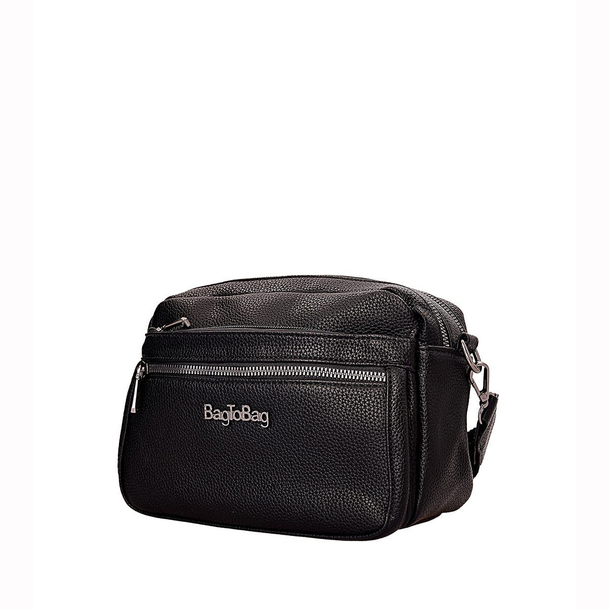 bag-to-bag-tsanta-xiasti-bagtobag-wh8002-black-eccentricobags_1 bag to bag tsanta xiasti bagtobag wh8002 black eccentricobags 1