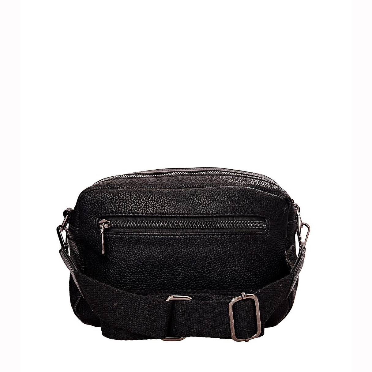 bag-to-bag-tsanta-xiasti-bagtobag-wh8002-black-eccentricobags_2 bag to bag tsanta xiasti bagtobag wh8002 black eccentricobags 2