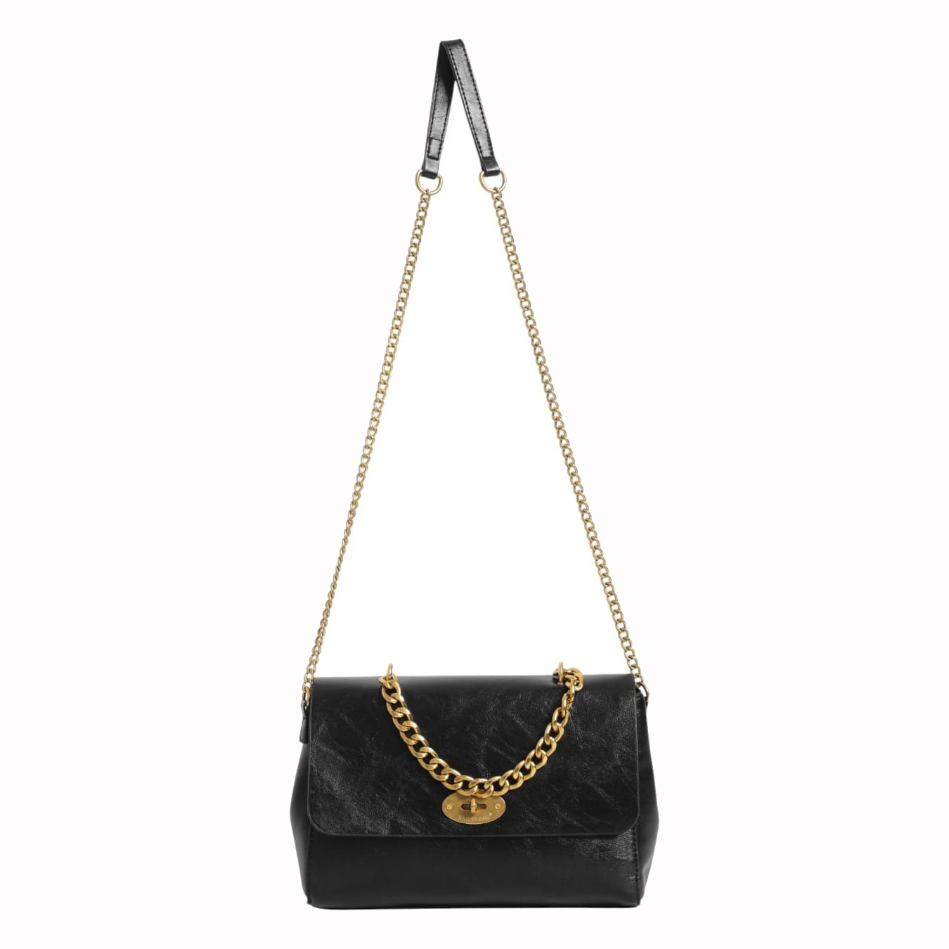 bag-to-bag-tsanta-xiasti-bagtobag-wl80961-black-eccentricobags bag to bag tsanta xiasti bagtobag wl80961 black eccentricobags