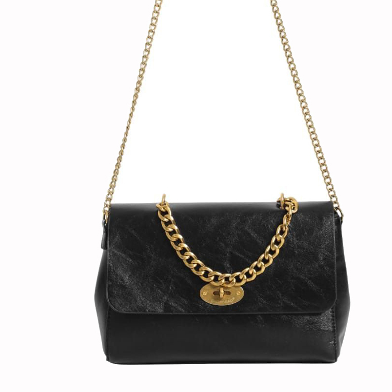 bag-to-bag-tsanta-xiasti-bagtobag-wl80961-black-eccentricobags_1 bag to bag tsanta xiasti bagtobag wl80961 black eccentricobags 1