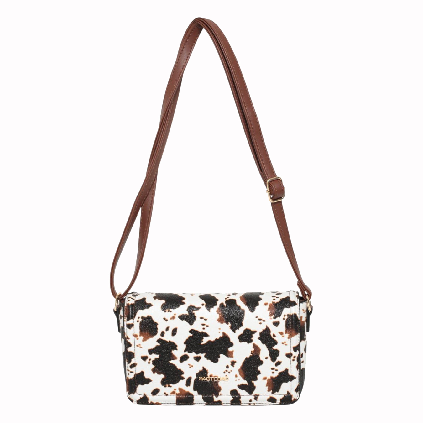 bag-to-bag-tsanta-xiasti-cow-print-bagtobag-btb0030-white-eccentricobags bag to bag tsanta xiasti cow print bagtobag btb0030 white eccentricobags