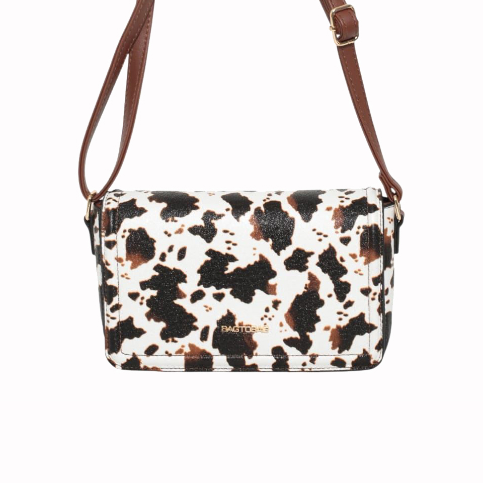 bag-to-bag-tsanta-xiasti-cow-print-bagtobag-btb0030-white-eccentricobags_1 bag to bag tsanta xiasti cow print bagtobag btb0030 white eccentricobags 1