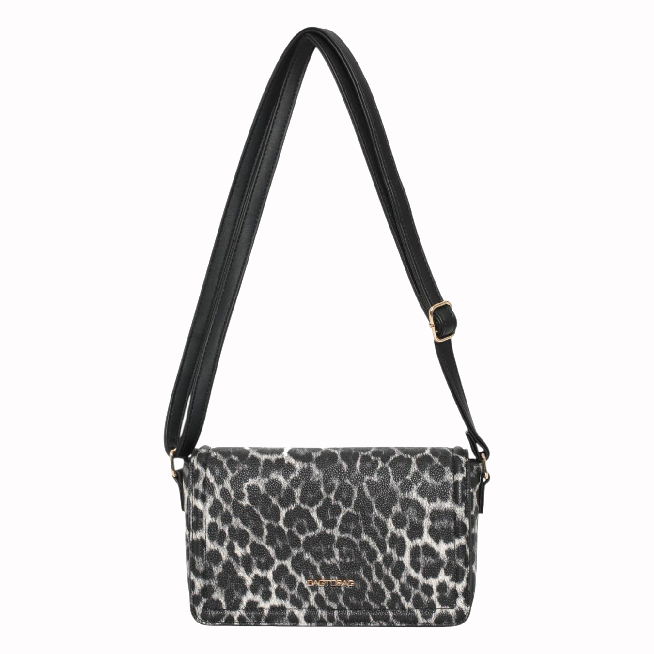 bag-to-bag-tsanta-xiasti-leopard-bagtobag-btb0030-black-eccentricobags Bag to bag