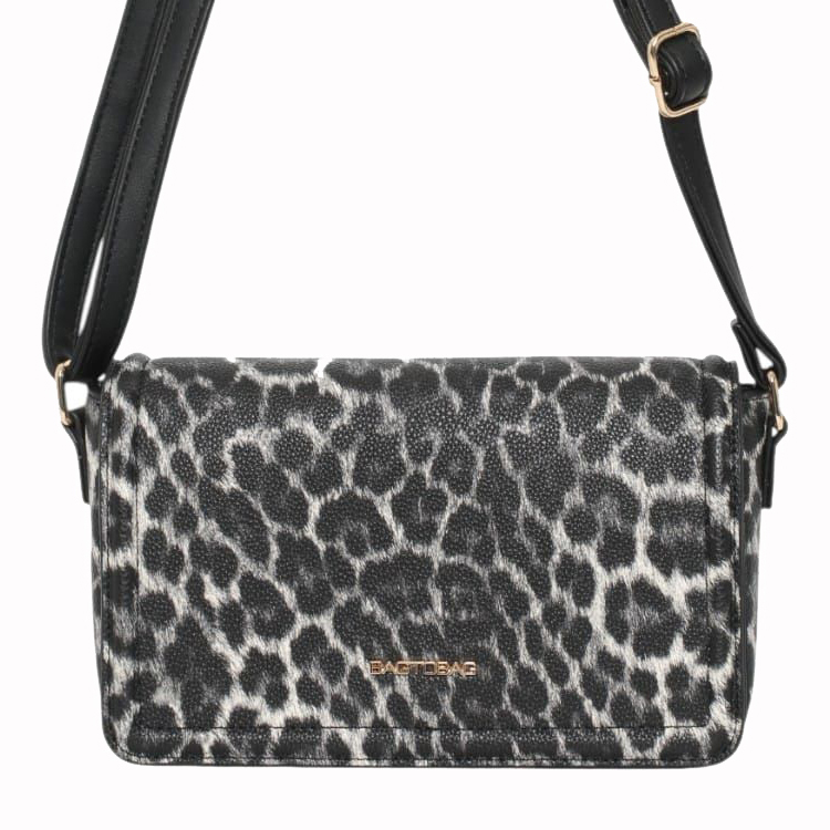 bag-to-bag-tsanta-xiasti-leopard-bagtobag-btb0030-black-eccentricobags_1 bag to bag tsanta xiasti leopard bagtobag btb0030 black eccentricobags 1