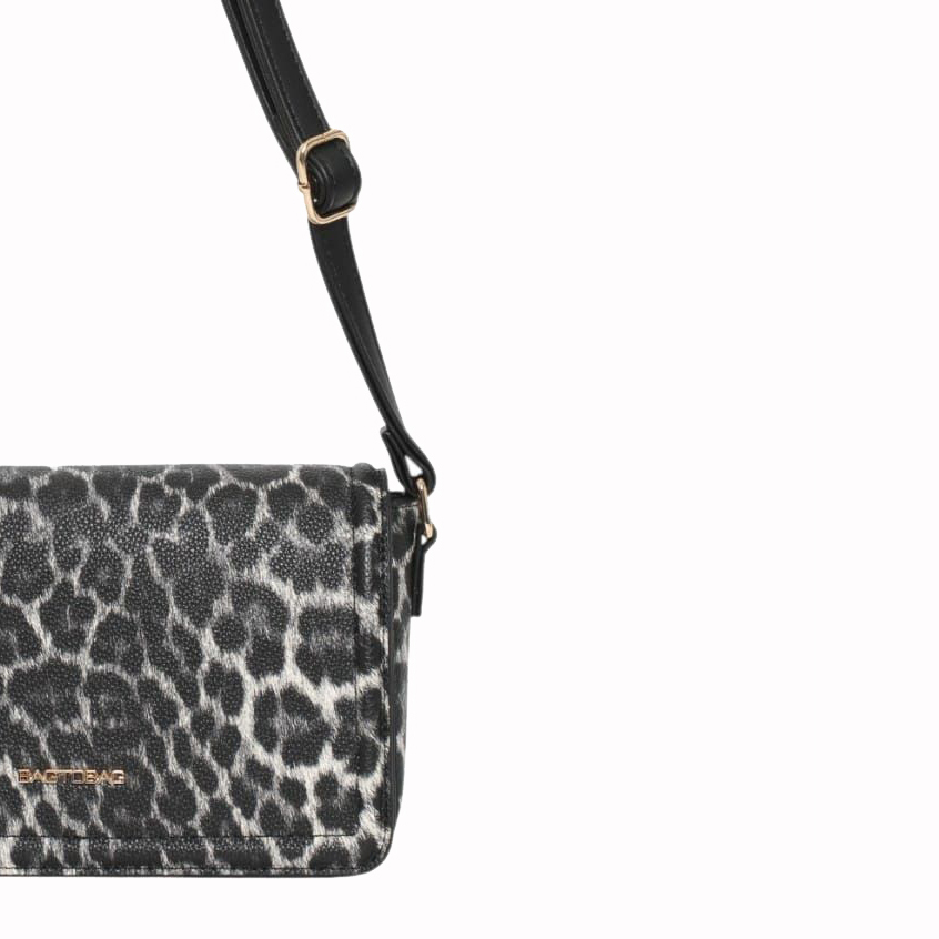 bag-to-bag-tsanta-xiasti-leopard-bagtobag-btb0030-black-eccentricobags_2 bag to bag tsanta xiasti leopard bagtobag btb0030 black eccentricobags 2