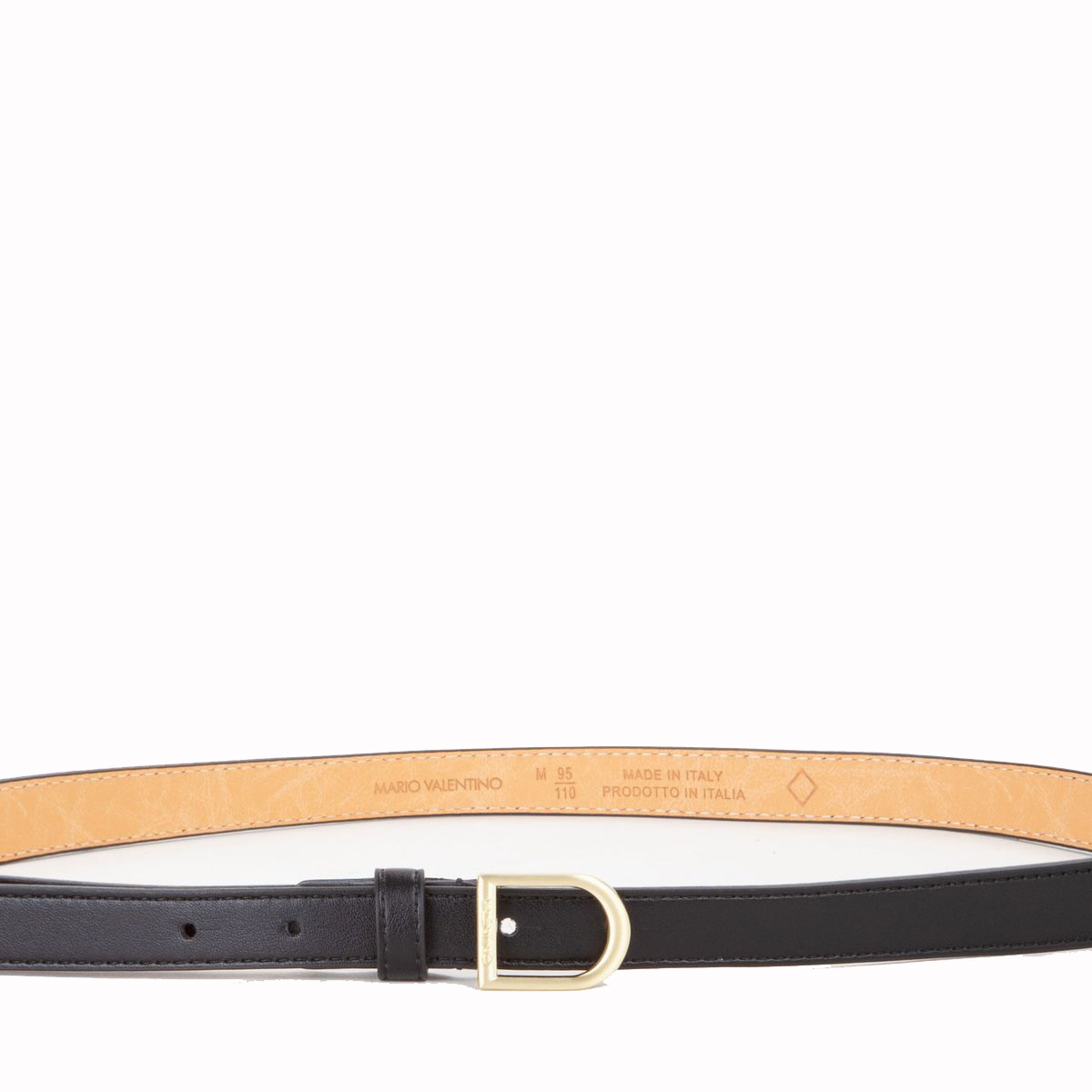 gynaikeia-zwni-valentino-winnie-re-vcs9e357-001-nero-oro-eccentricobags_1 gynaikeia zwni valentino winnie re vcs9e357 001 nero oro eccentricobags 1