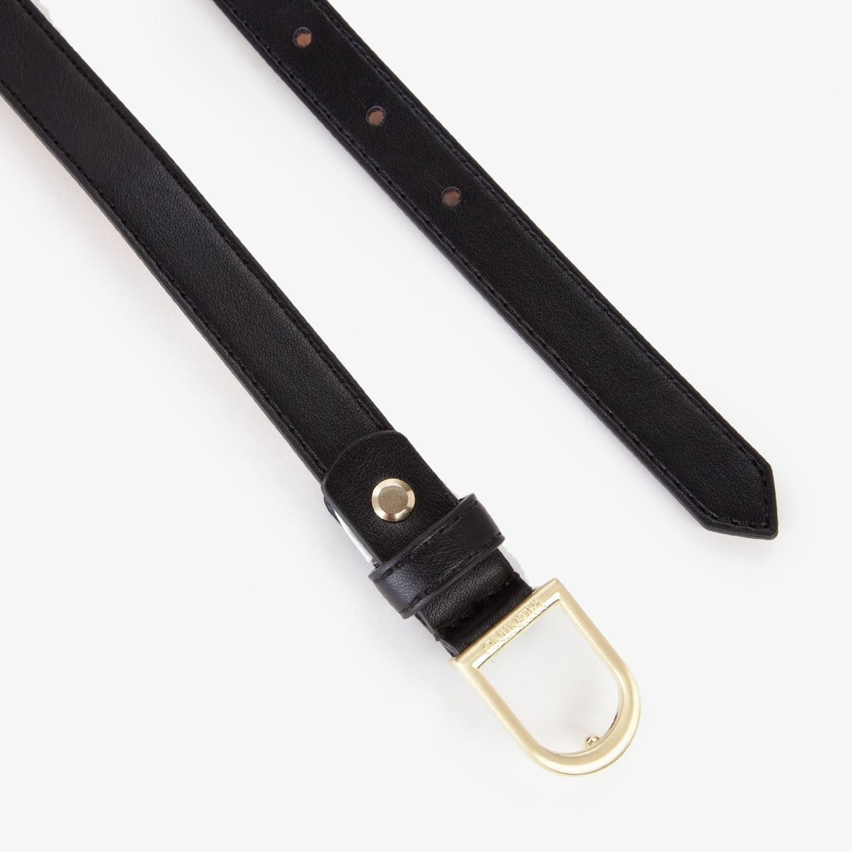 gynaikeia-zwni-valentino-winnie-re-vcs9e357-001-nero-oro-eccentricobags_2 gynaikeia zwni valentino winnie re vcs9e357 001 nero oro eccentricobags 2