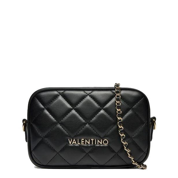 kapitone-tsanta-valentino-ocarina-vbs3kk51r-001-nero-eccentricobags Valentino bags