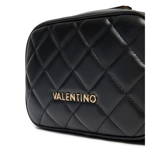 kapitone-tsanta-valentino-ocarina-vbs3kk51r-001-nero-eccentricobags_1 kapitone tsanta valentino ocarina vbs3kk51r 001 nero eccentricobags 1