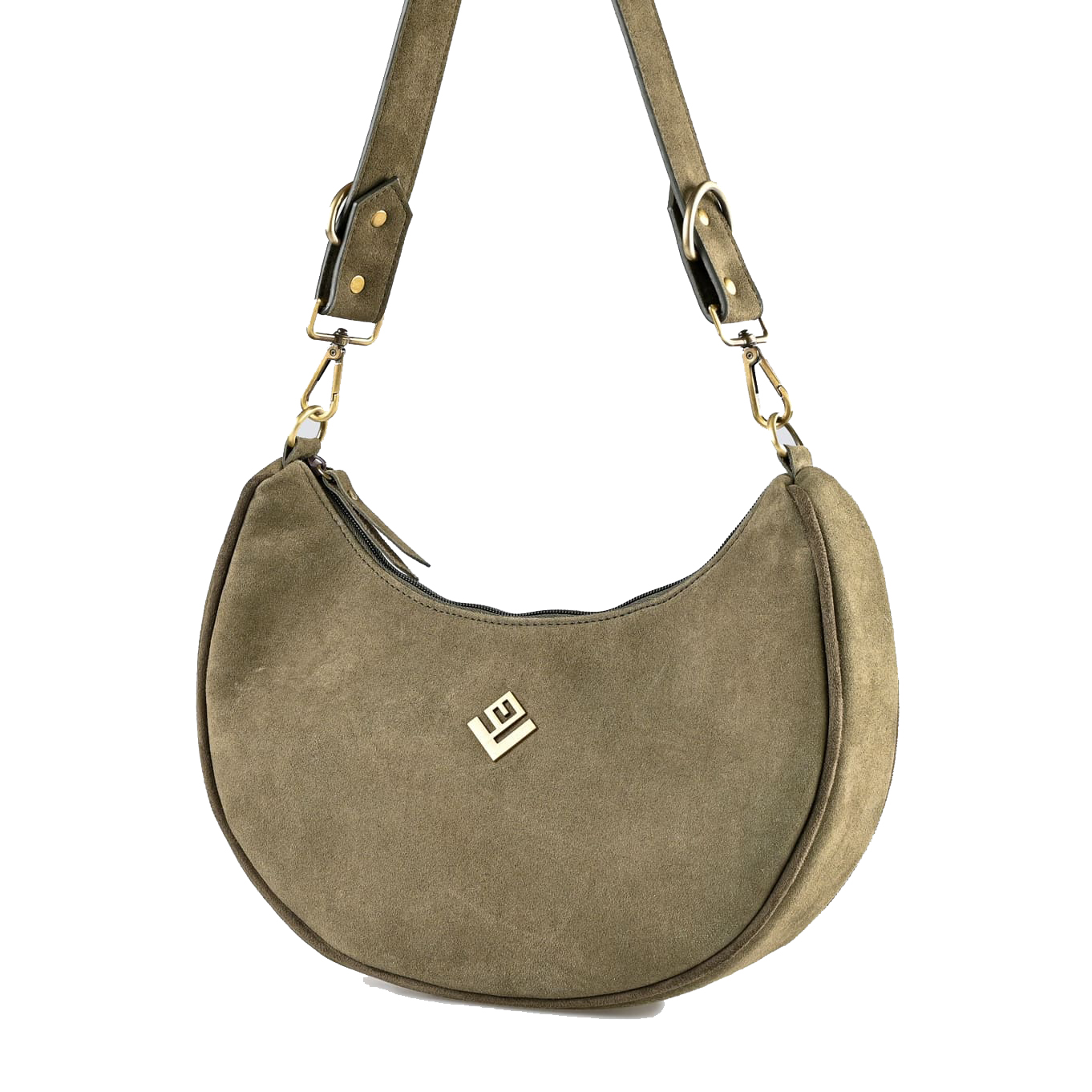 kastor-tsanta-omoy-lovelyhandmade-luna-nomia-olive-eccentricobags_2 kastor tsanta omoy lovelyhandmade luna nomia olive eccentricobags 2
