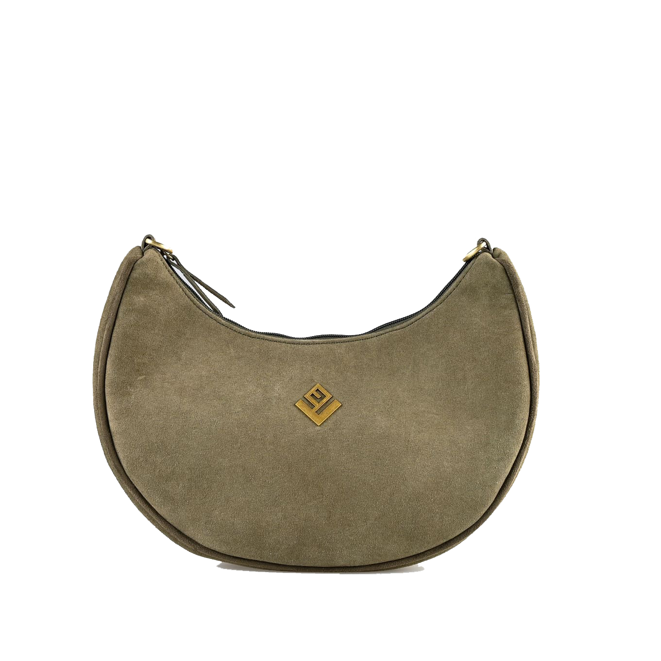 kastor-tsanta-omoy-lovelyhandmade-luna-nomia-olive-eccentricobags_3 kastor tsanta omoy lovelyhandmade luna nomia olive eccentricobags 3