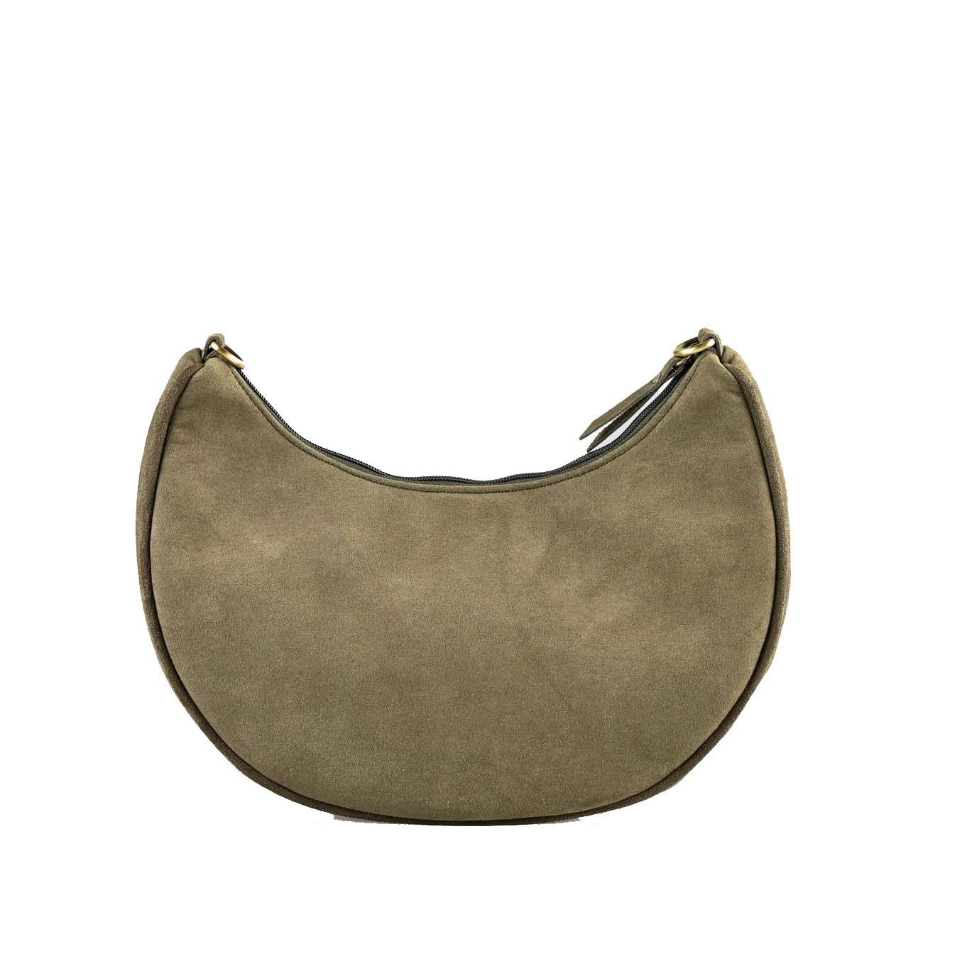 kastor-tsanta-omoy-lovelyhandmade-luna-nomia-olive-eccentricobags_4 kastor tsanta omoy lovelyhandmade luna nomia olive eccentricobags 4