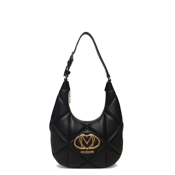 lovemoschino-tsanta-omoy-jc4082pp1nlc0000-nero-eccentricobags Love Moschino