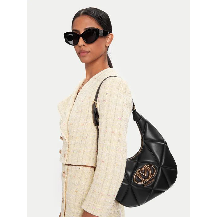 lovemoschino-tsanta-omoy-jc4082pp1nlc0000-nero-eccentricobags_1 lovemoschino tsanta omoy jc4082pp1nlc0000 nero eccentricobags 1