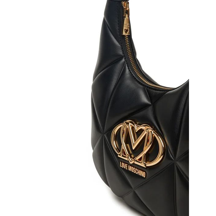 lovemoschino-tsanta-omoy-jc4082pp1nlc0000-nero-eccentricobags_2 lovemoschino tsanta omoy jc4082pp1nlc0000 nero eccentricobags 2