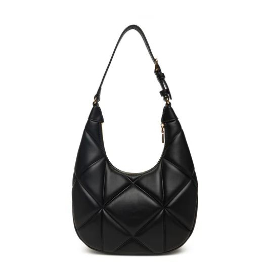 lovemoschino-tsanta-omoy-jc4082pp1nlc0000-nero-eccentricobags_3 lovemoschino tsanta omoy jc4082pp1nlc0000 nero eccentricobags 3