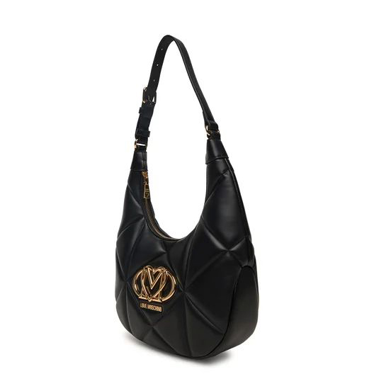 lovemoschino-tsanta-omoy-jc4082pp1nlc0000-nero-eccentricobags_4 lovemoschino tsanta omoy jc4082pp1nlc0000 nero eccentricobags 4