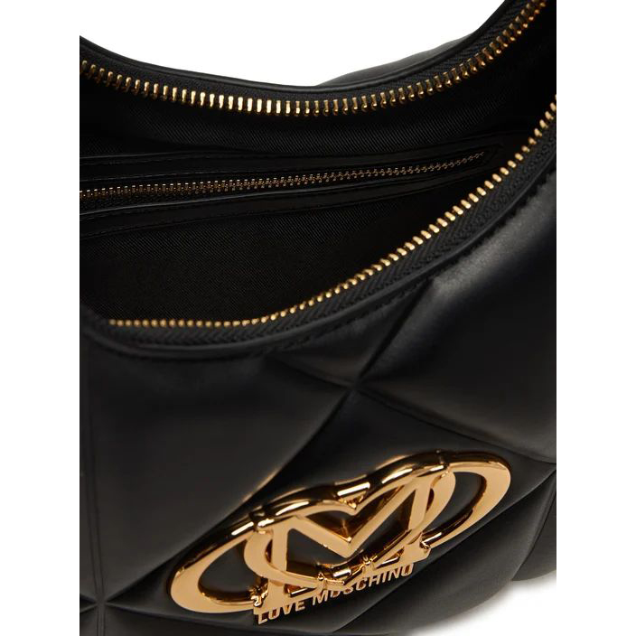 lovemoschino-tsanta-omoy-jc4082pp1nlc0000-nero-eccentricobags_5 lovemoschino tsanta omoy jc4082pp1nlc0000 nero eccentricobags 5