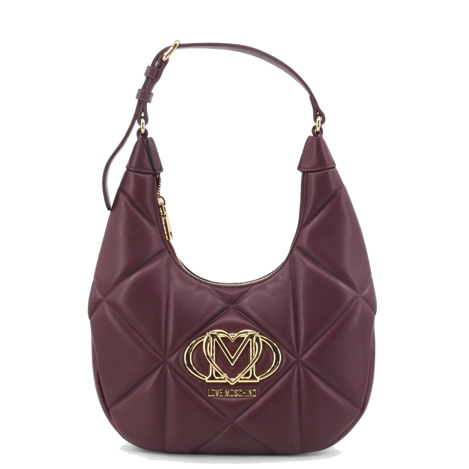 lovemoschino-tsanta-omoy-jc4082pp1nlc0552-vino-eccentricobags Love Moschino